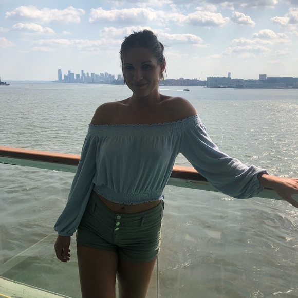 smshawyer